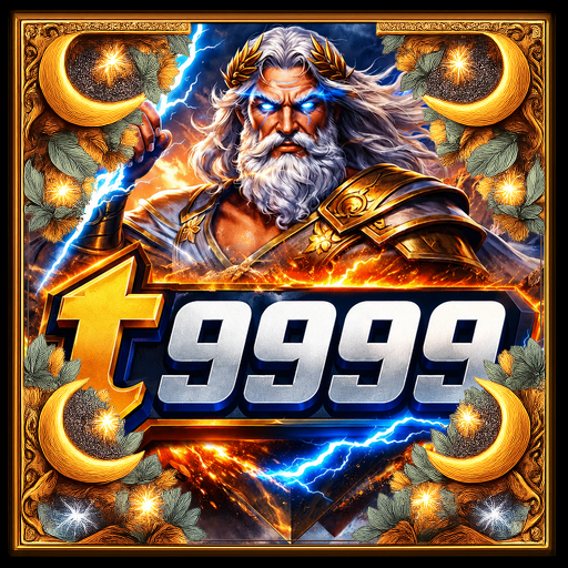 t9999 — galeri pratinjau - APK Resmi