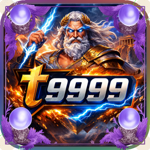t9999 — galeri pratinjau Resmi APK